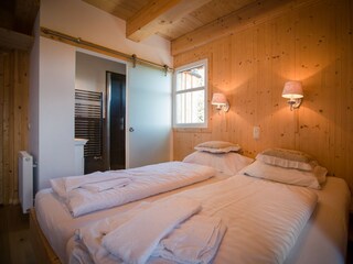 Chalet Turracherhöhe Features 16