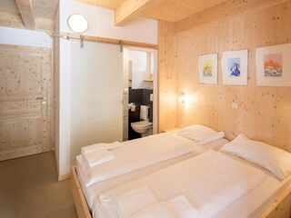 Chalet Turracherhöhe Ausstattung 13