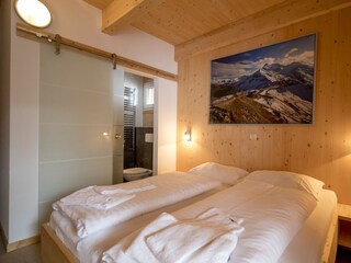 Chalet Turracherhöhe Ausstattung 8