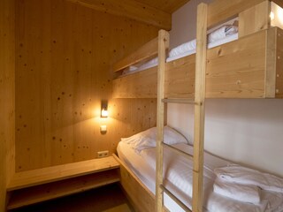 Chalet Turracherhöhe Ausstattung 9
