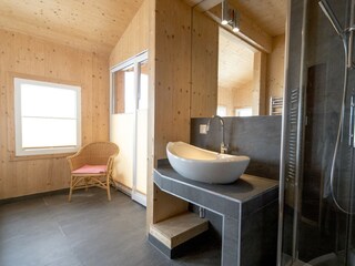 Chalet Turracherhöhe  15