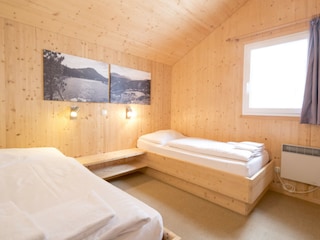 Chalet Turracherhöhe Ausstattung 10