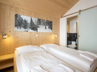 Chalet Turracherhöhe Features 11