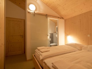 Chalet Turracherhöhe Ausstattung 5