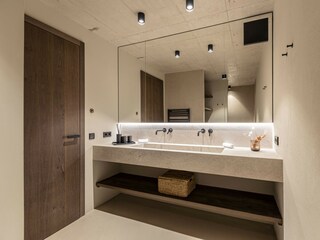 Apartment Haus im Ennstal Features 8