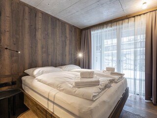 Apartment Haus im Ennstal Ausstattung 25