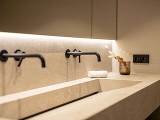 Apartment Haus im Ennstal Features 10