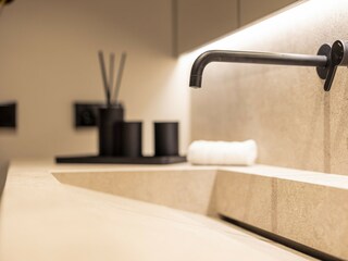 Apartment Haus im Ennstal Features 11