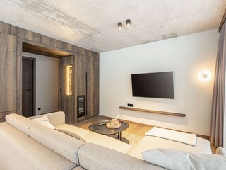 Apartment Haus im Ennstal Features 26