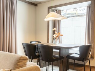 Apartment Haus im Ennstal Features 13