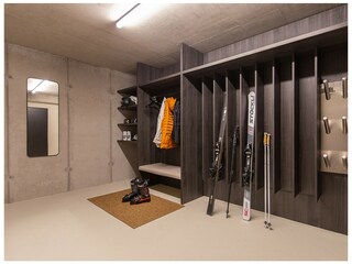 Apartment Haus im Ennstal Ausstattung 19