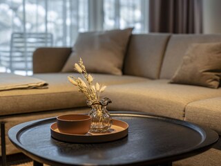 Apartment Haus im Ennstal Features 27