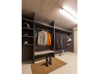 Apartment Haus im Ennstal Features 21