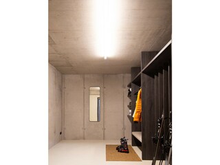 Apartment Haus im Ennstal Features 23