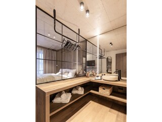 Apartment Haus im Ennstal Features 16