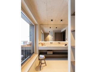 Apartment Haus im Ennstal Ausstattung 17