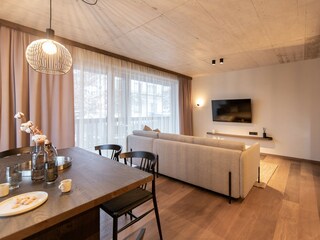 Apartment Haus im Ennstal Features 18