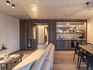 Apartment Haus im Ennstal Features 29