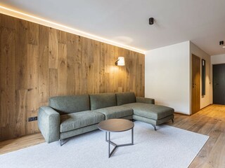 Apartment Westendorf Ausstattung 9