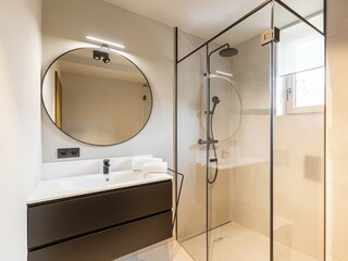 Apartment Westendorf Ausstattung 12