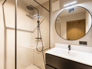 Apartment Westendorf Ausstattung 14