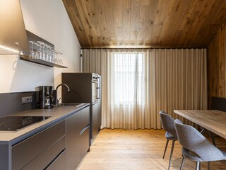 Apartment Westendorf Ausstattung 15