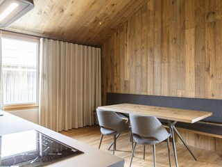 Apartment Westendorf Ausstattung 16