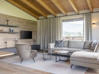 Apartment Westendorf Features 8