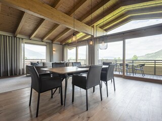 Apartment Westendorf Features 9