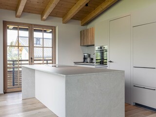 Apartment Westendorf Features 10