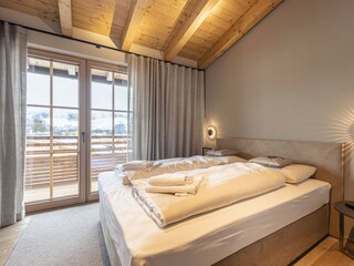 Apartment Westendorf Features 6