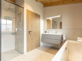 Apartment Westendorf Features 7