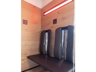 Apartment Westendorf Features 11