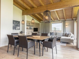 Apartment Westendorf Features 12
