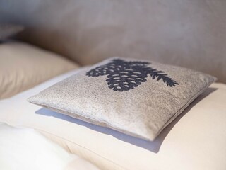 Apartment Westendorf Features 13