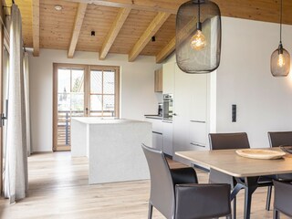 Apartment Westendorf Features 14