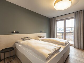 Apartment Westendorf Features 15