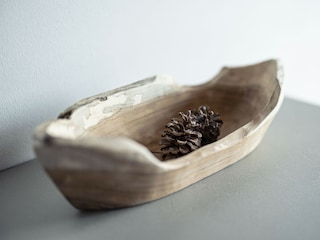 Apartment Westendorf Features 16