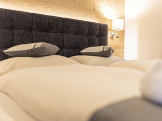 Chalet Turracherhöhe Ausstattung 9