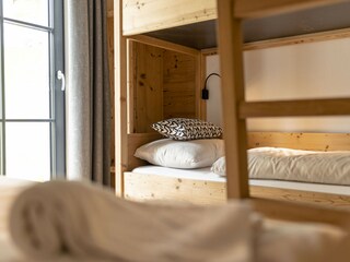 Chalet Turracherhöhe Ausstattung 21