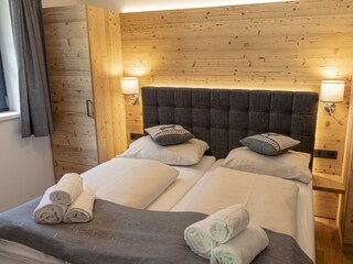 Chalet Turracherhöhe Features 10