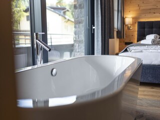 Chalet Turracherhöhe Features 13