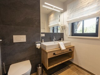 Chalet Turracherhöhe Features 15