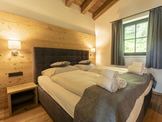 Chalet Turracherhöhe Ausstattung 18