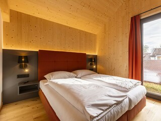 Chalet St. Lorenzen ob Murau Features 8