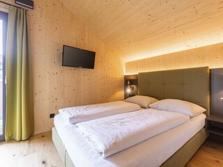 Chalet St. Lorenzen ob Murau Features 11