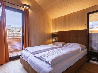 Chalet St. Lorenzen ob Murau Ausstattung 14