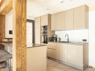 Chalet St. Lorenzen ob Murau Features 10