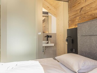 Chalet St. Lorenzen ob Murau Features 5