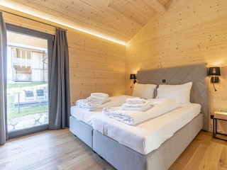 Chalet Haus im Ennstal Features 13